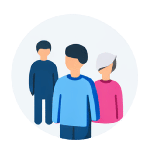 hairdresser for men women and kids sydney