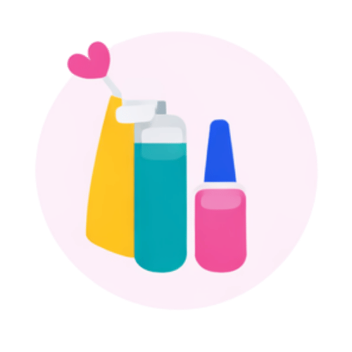 Hair colour sydney and hair extensions sydney