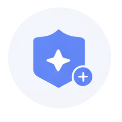 Emergency Hairdresser Sydney CBD