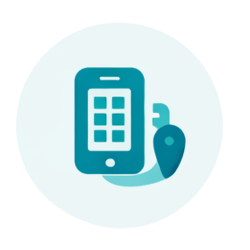 Mobile Hairdresser Sydney