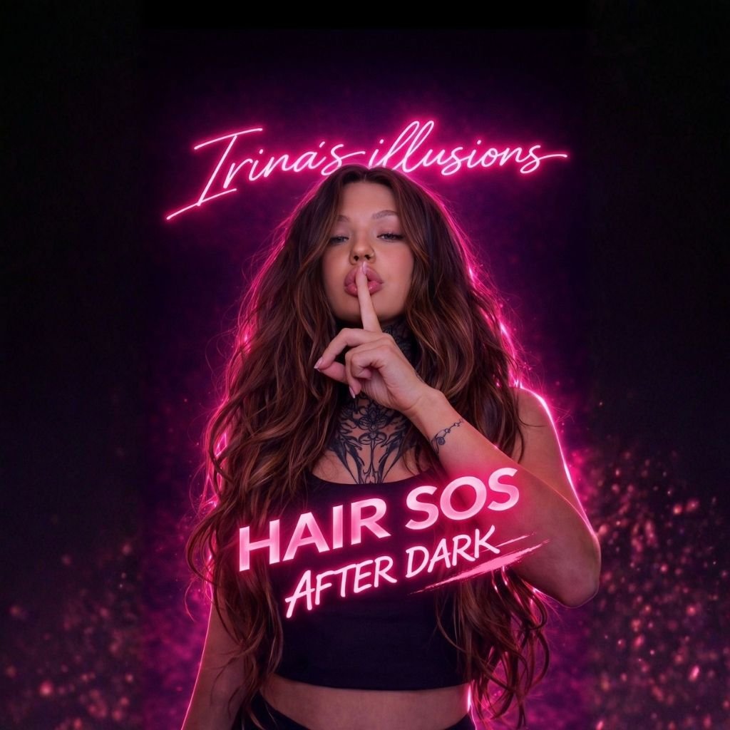 mobile hairdresser sydney