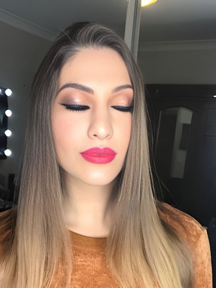 emergency mobile hairdresser sydney cbd