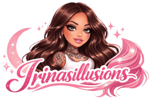 mobile hair dresser sydney